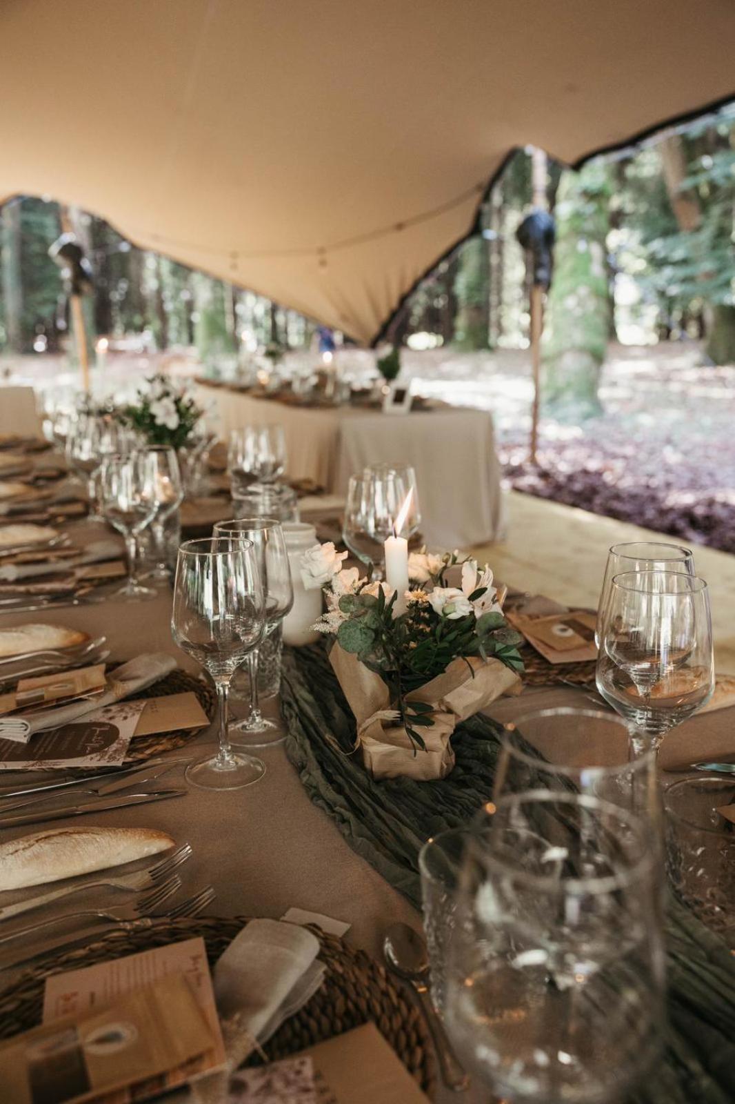 Balneario Casa Pallotti カランサ エクステリア 写真