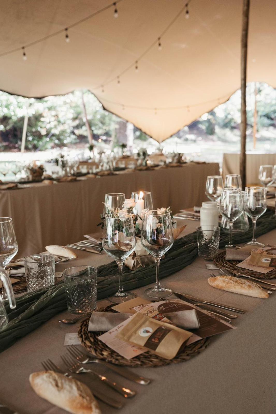Balneario Casa Pallotti カランサ エクステリア 写真