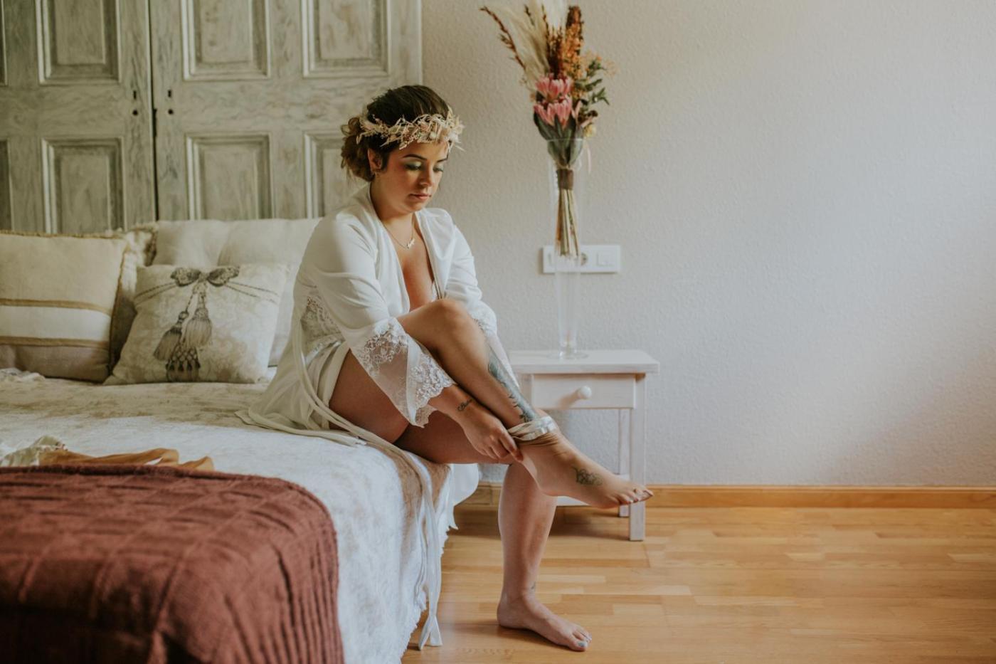 Balneario Casa Pallotti カランサ エクステリア 写真