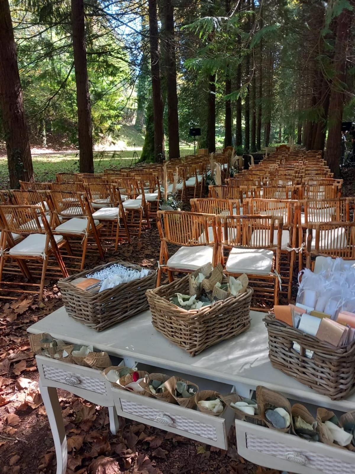 Balneario Casa Pallotti カランサ エクステリア 写真